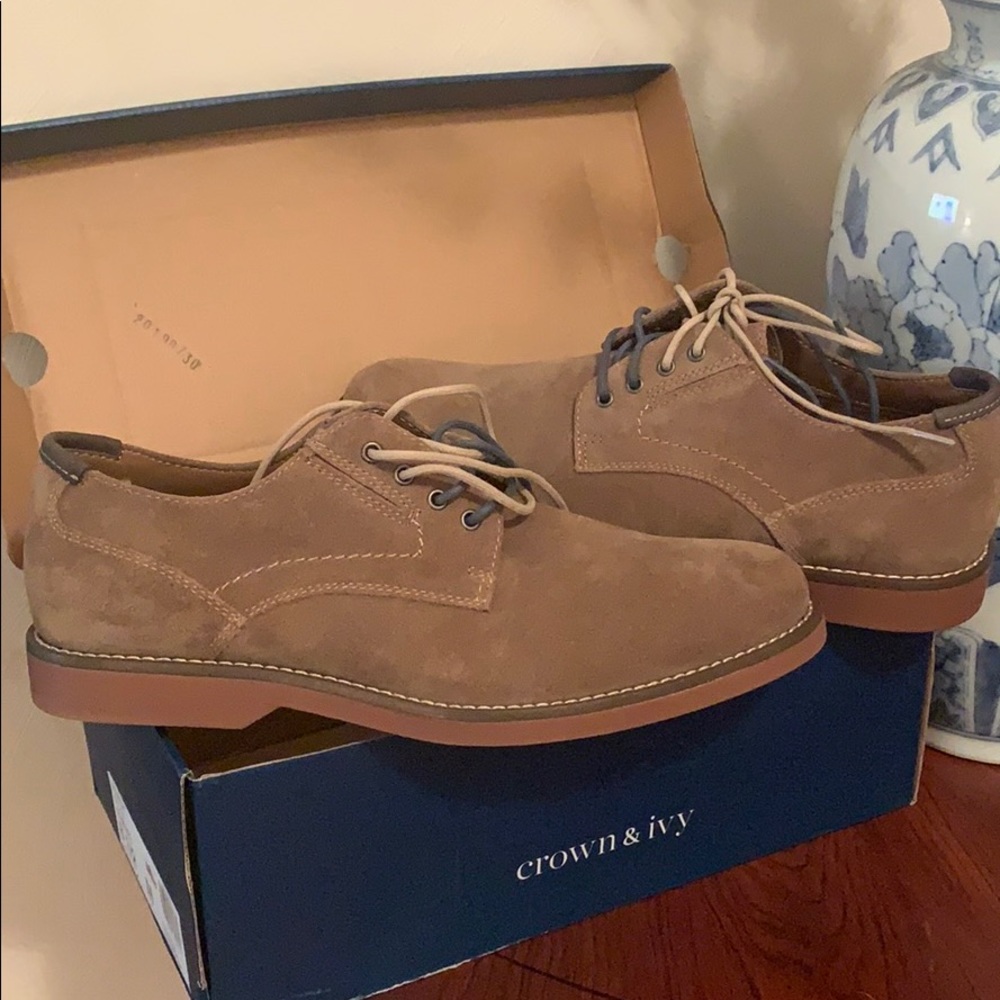 NEW  Men’s classic Bucks